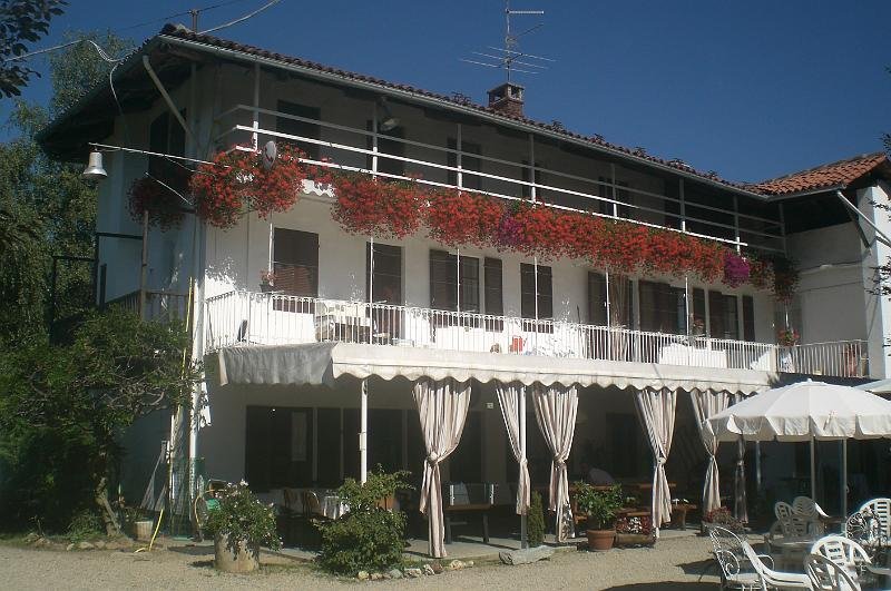 agosto 2008 047